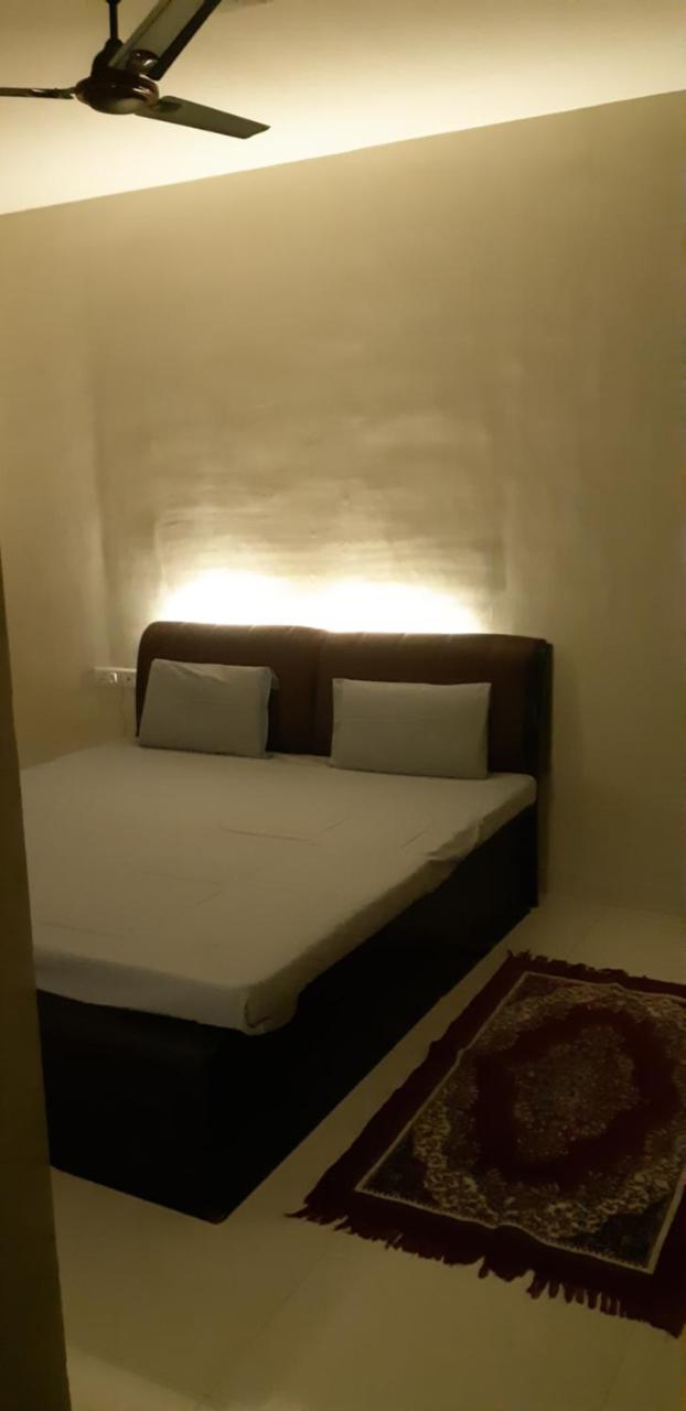 CORAL SERVICE APARTMENT - Housity