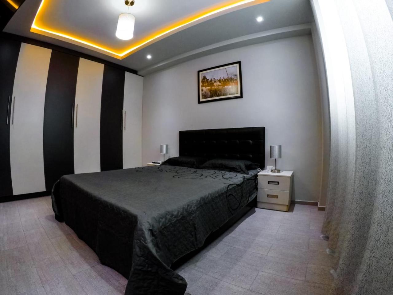 Departamentos 5comentarios - Housity