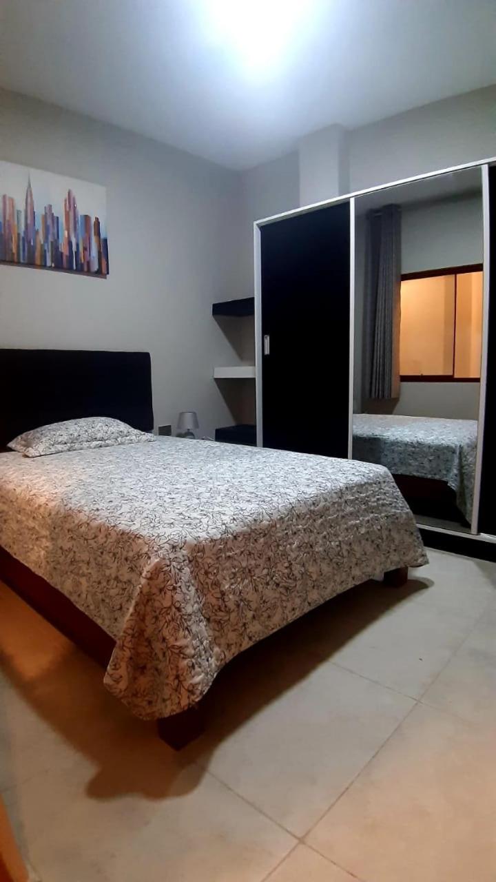 Departamentos 5comentarios - Housity