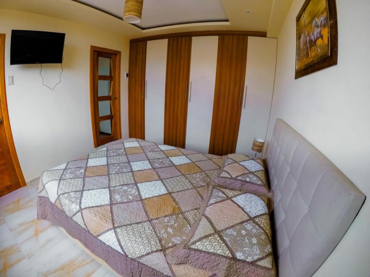 Departamentos 5comentarios - Housity