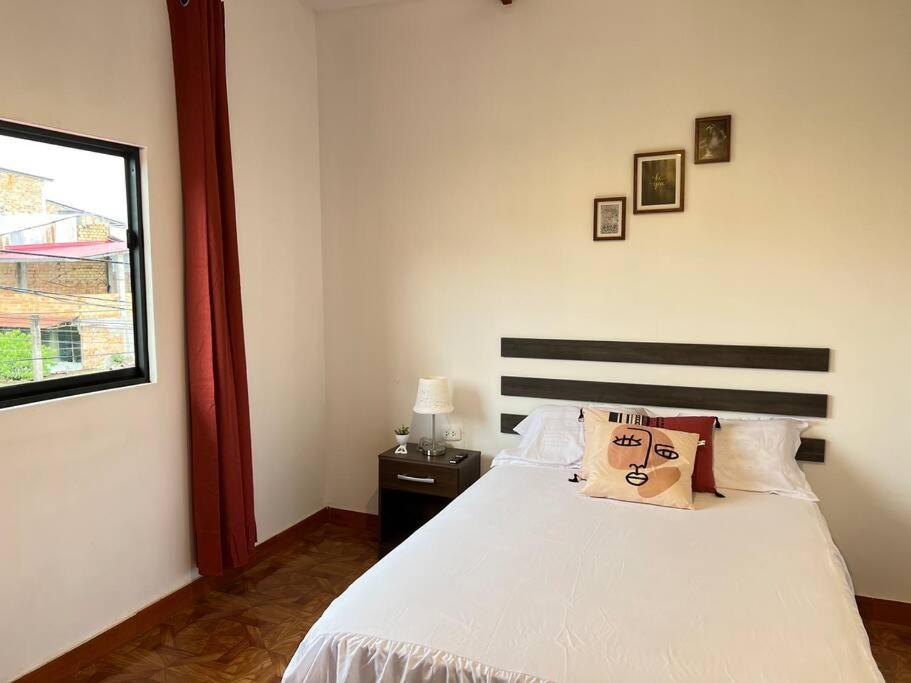 Century Loft - Housity