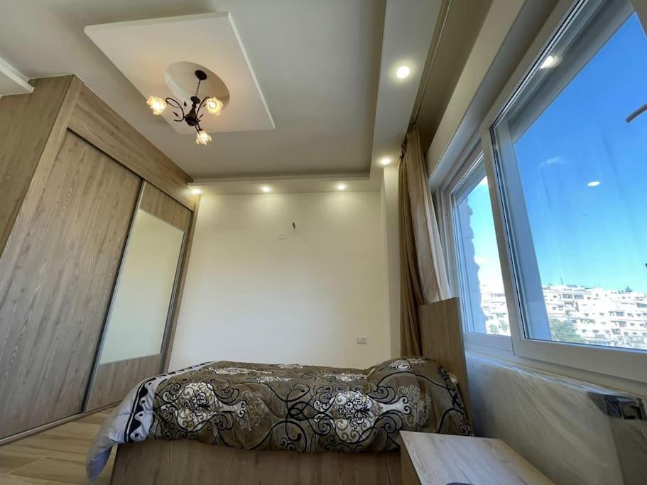 location really is everything! - Housity