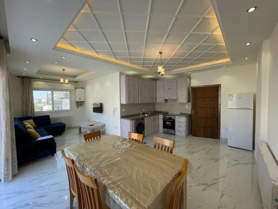 location really is everything! - Housity