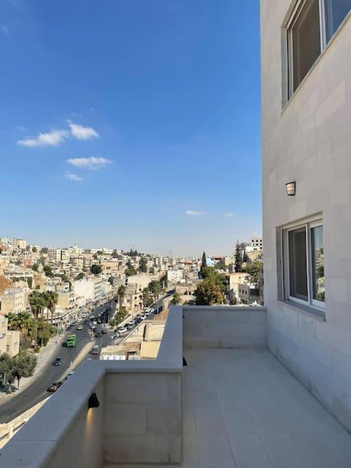 location really is everything! - Housity