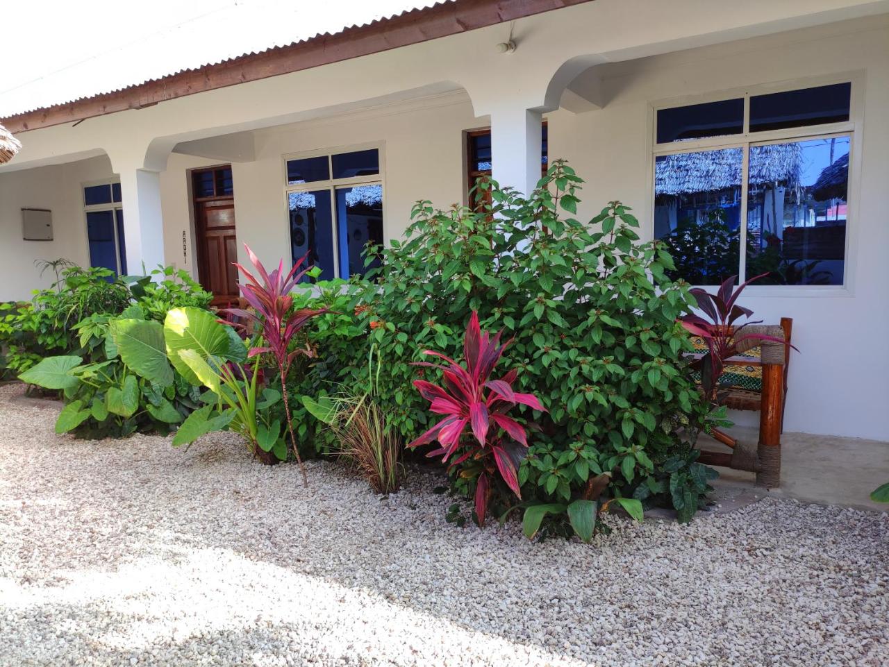 Image: MaNa Nungwi
