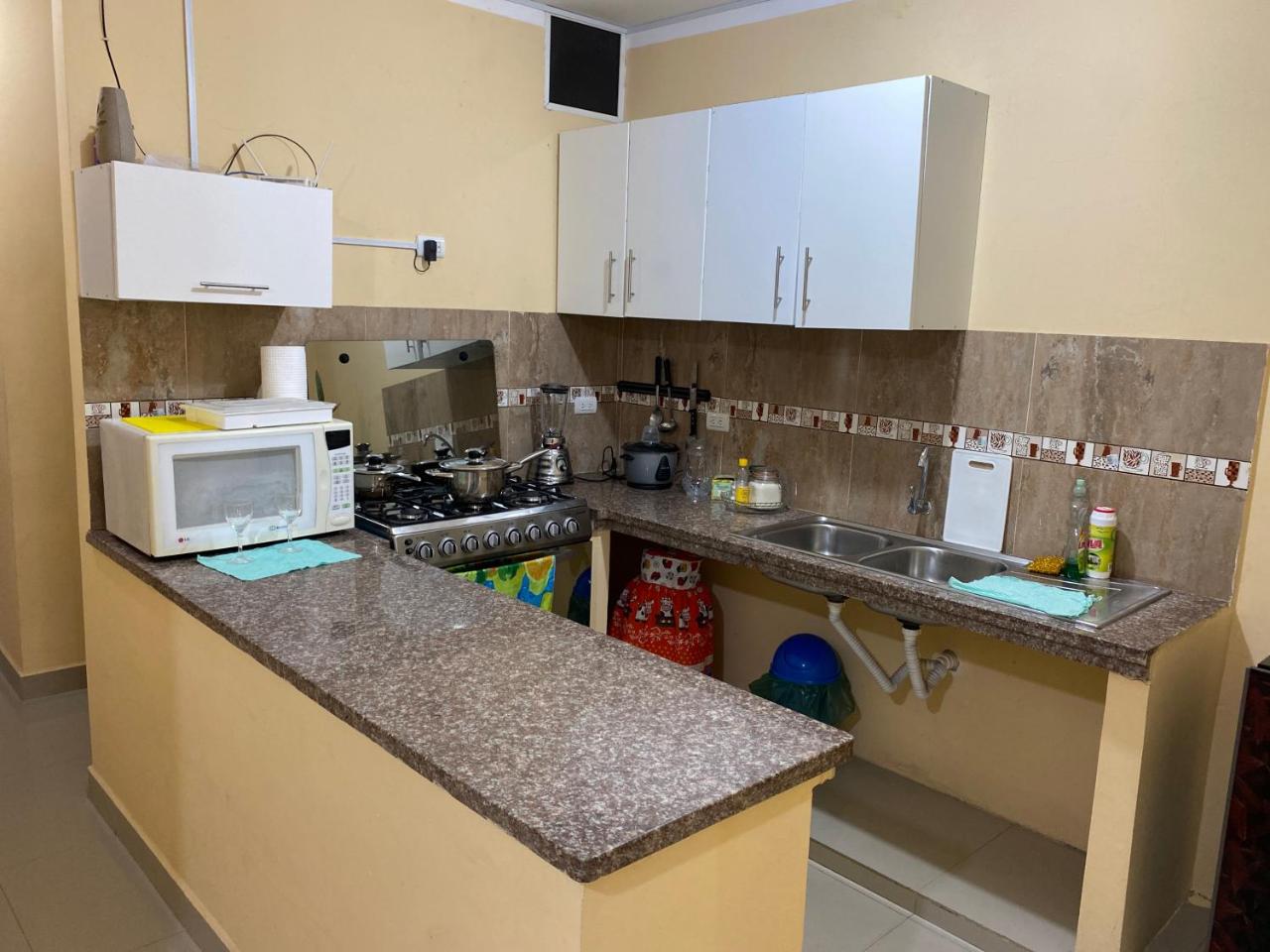 Edificio Ortiz - Housity