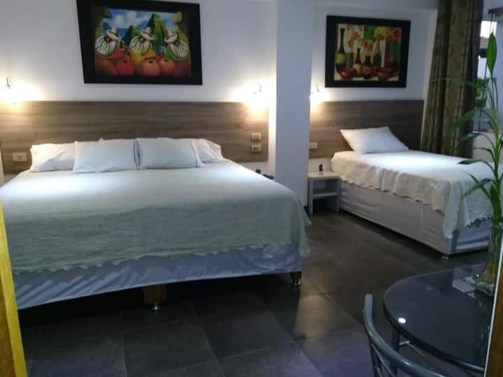 Residencial Damasco House - Housity