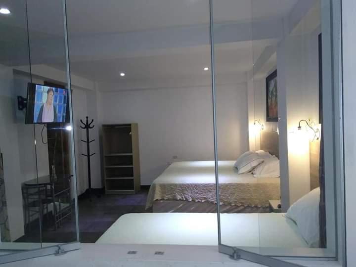 Residencial Damasco House - Housity