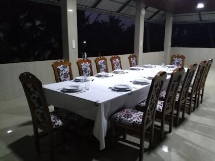 Ashirvad Homestay, Ashtamudi Lake, Kollam 01 - Housity