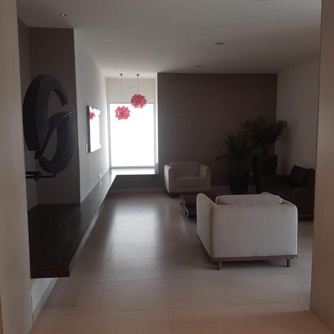 Hermoso Depto - lo que necesitas - Housity