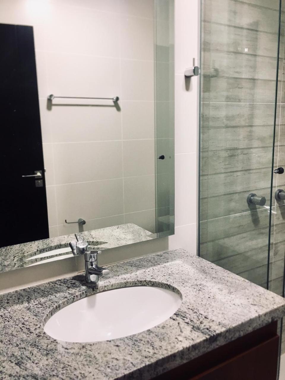 Hermoso Depto - lo que necesitas - Housity