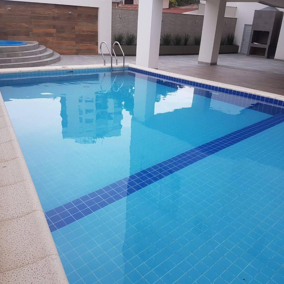 Hermoso Depto - lo que necesitas - Housity