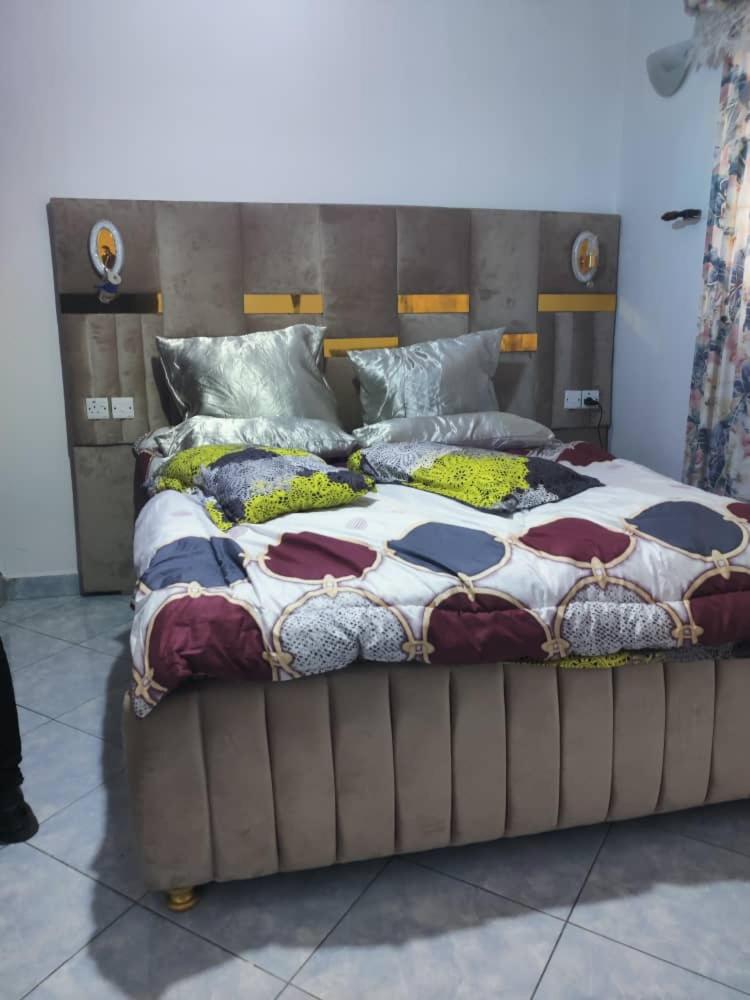 Arusha Safari Homes - Housity