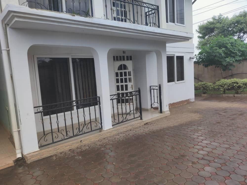 Arusha Safari Homes - Housity