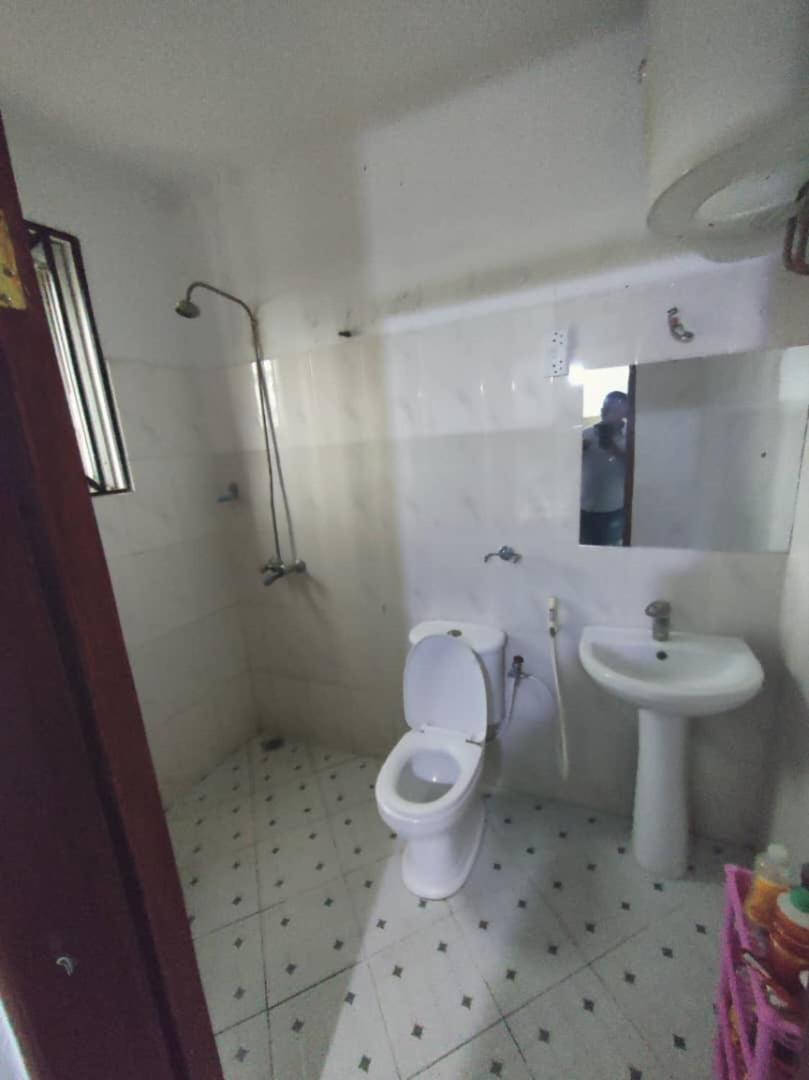 Arusha Safari Homes - Housity