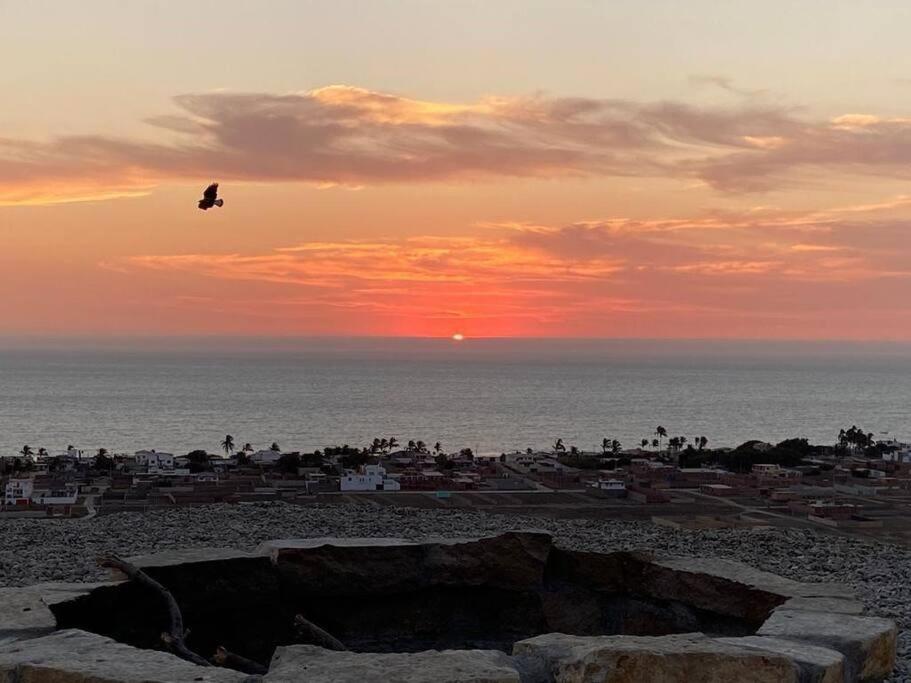 Kalani Heights 1 bedroom house that sleeps 6 - Housity