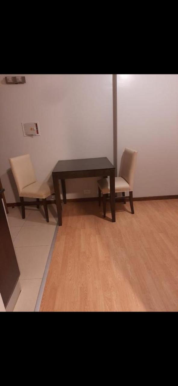 Del Bono Suites ART Hotel - Housity