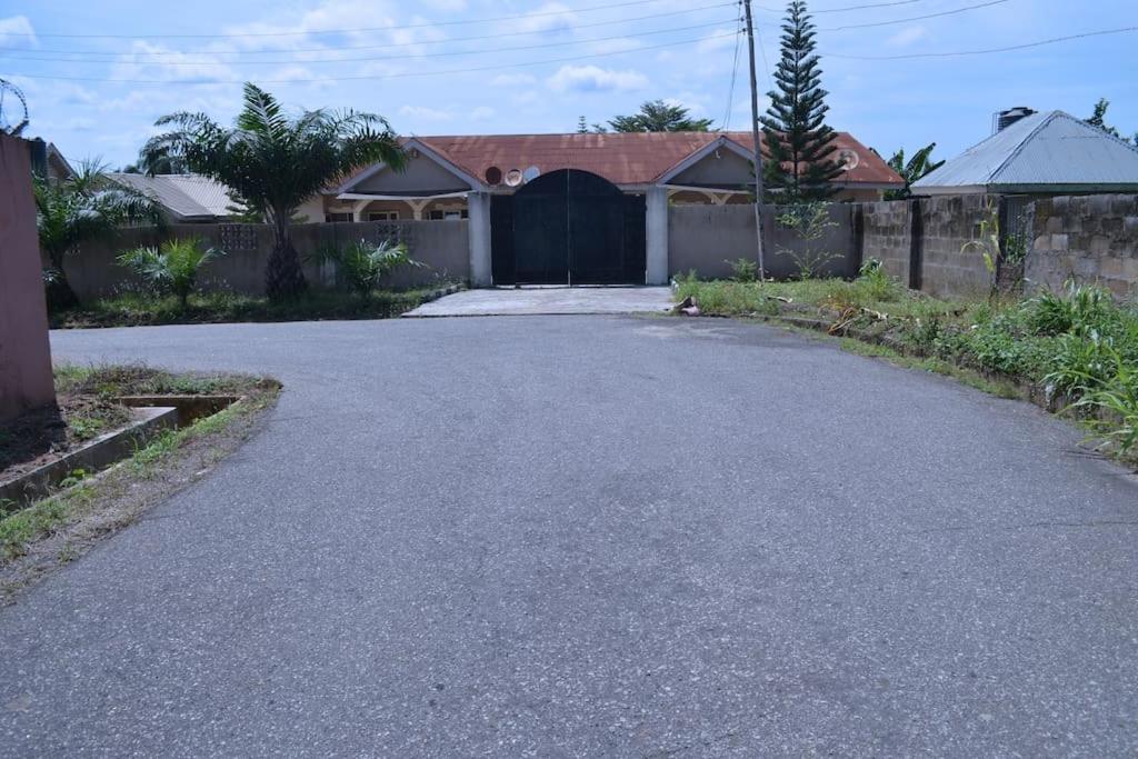 Magic apartment - Housity
