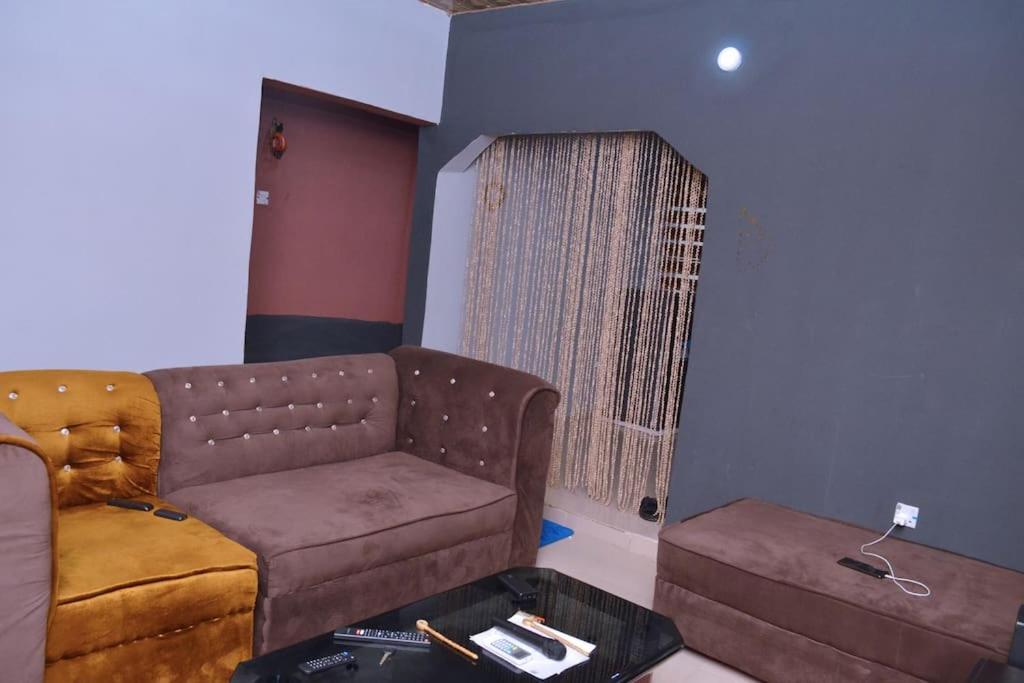 Magic apartment - Housity