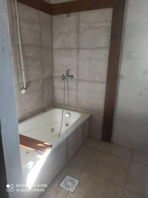 Casa Quinta a 12 km de la cuidad - Housity