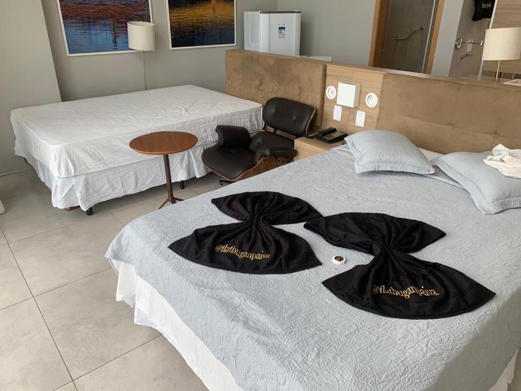 bugen paiva home stay flat - Housity