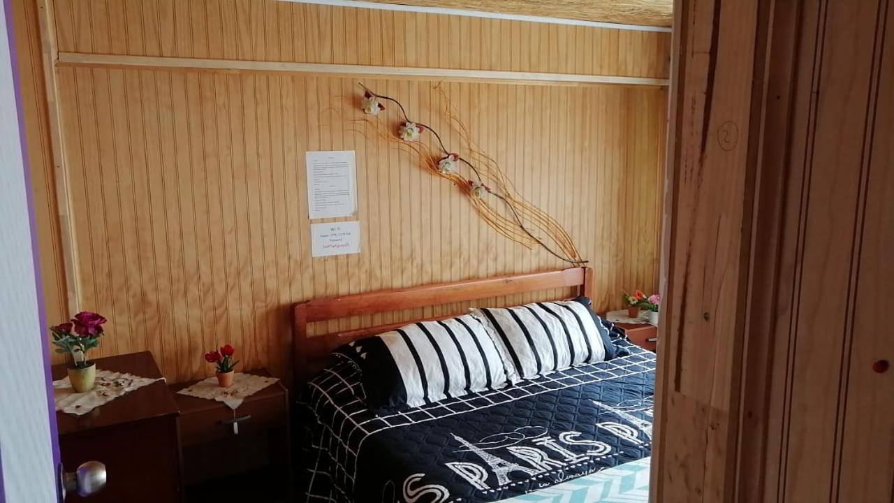 Mi Hostal Tu Casa Hostal Familiar SOLO EMPRESAS, TURISTAS y VIAJEROS Espacio para BICICLETAS y MOTOS