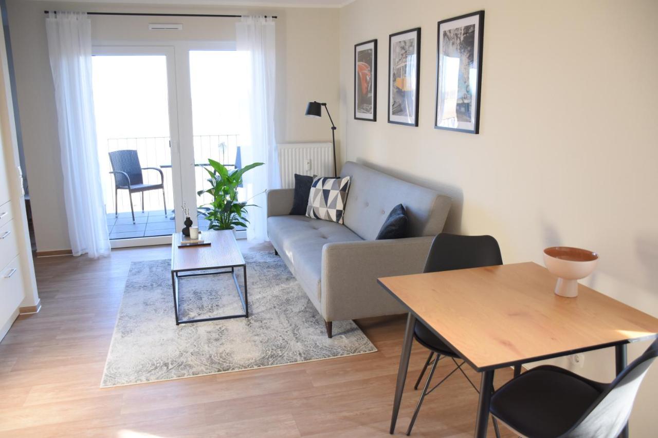 Home4you - APARTMENT RELAXATION - Housity