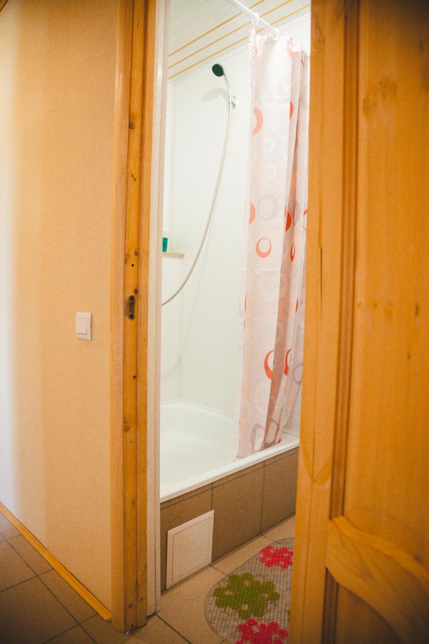 Furnished rooms Admiral - Housity