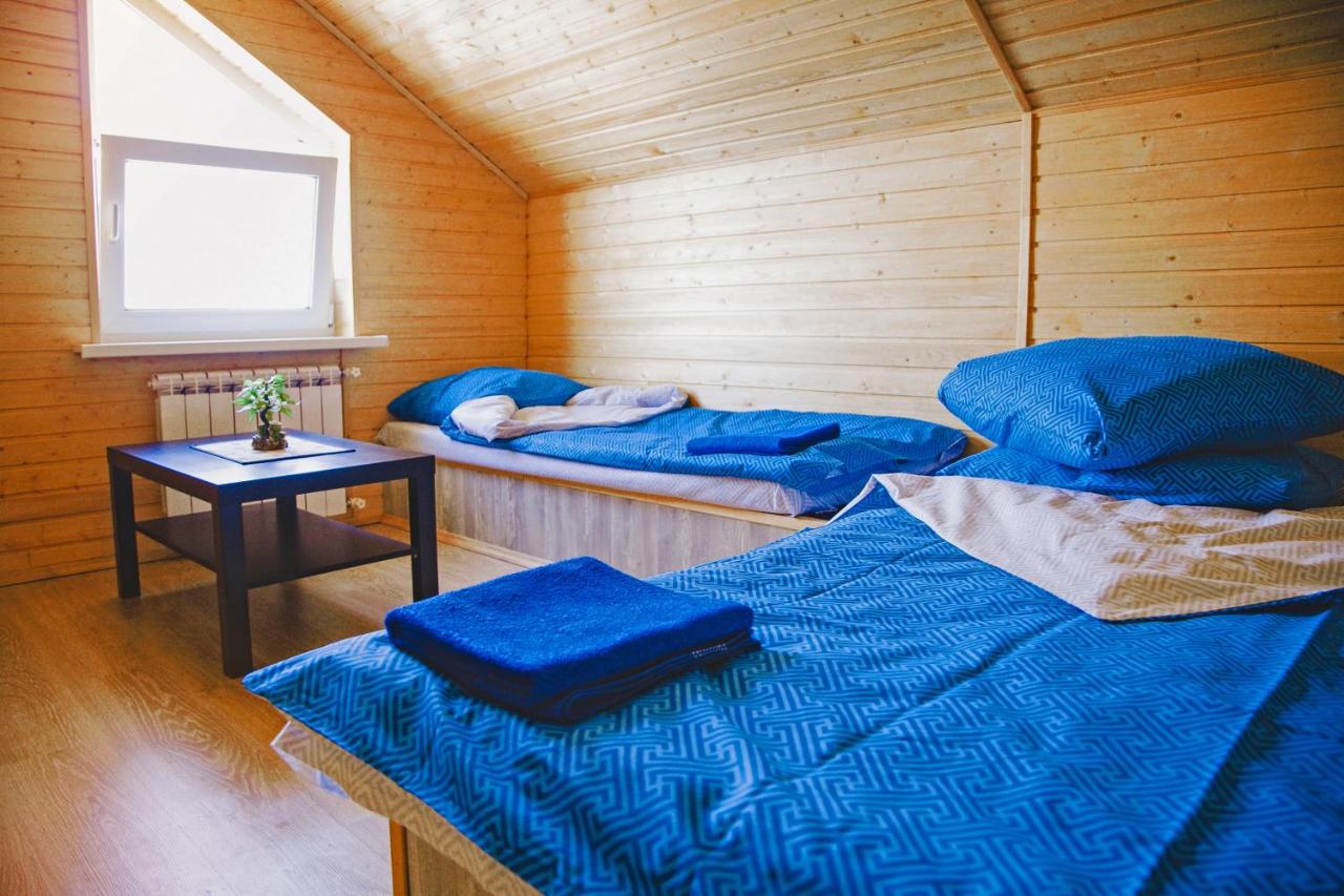 Furnished rooms Admiral - Housity