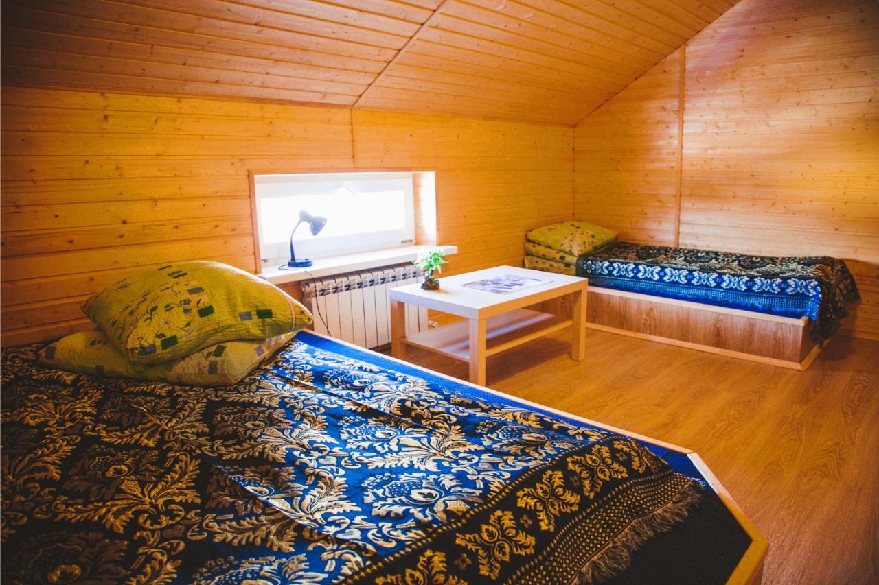 Furnished rooms Admiral - Housity
