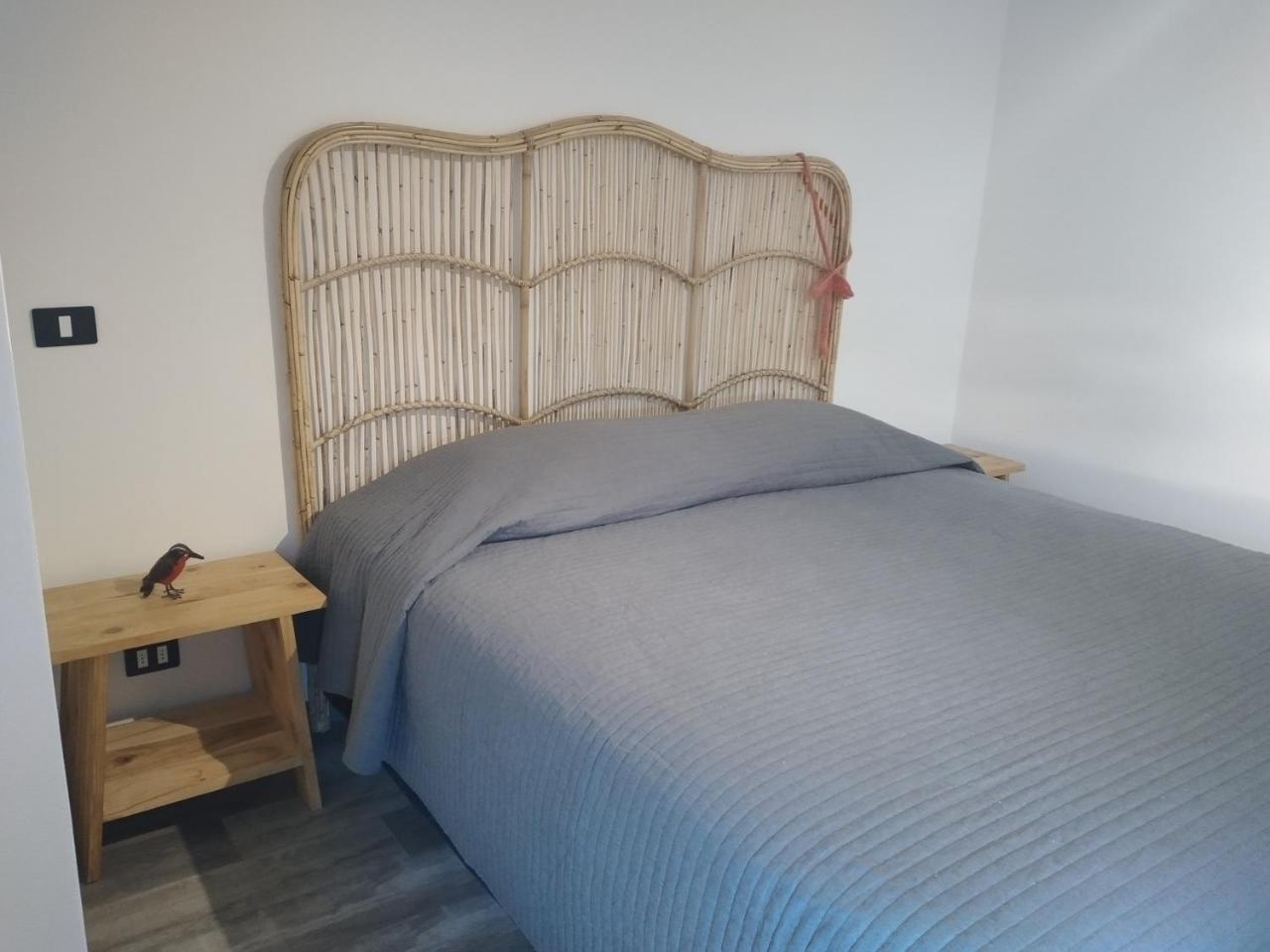 N�mada Puerto Varas