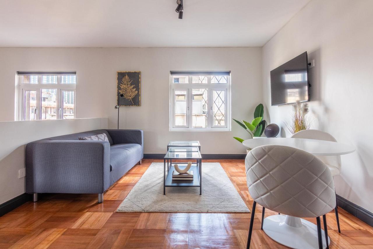 Santiago rental Santa Luc�a