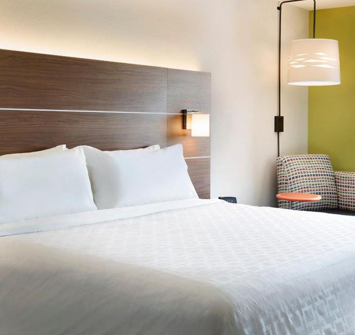 Golden guest house - Housity