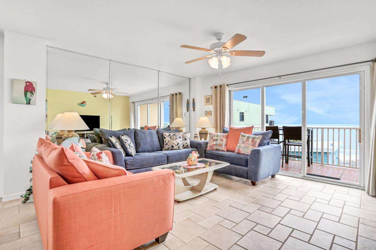 Image: Indian Sunset Beach 7