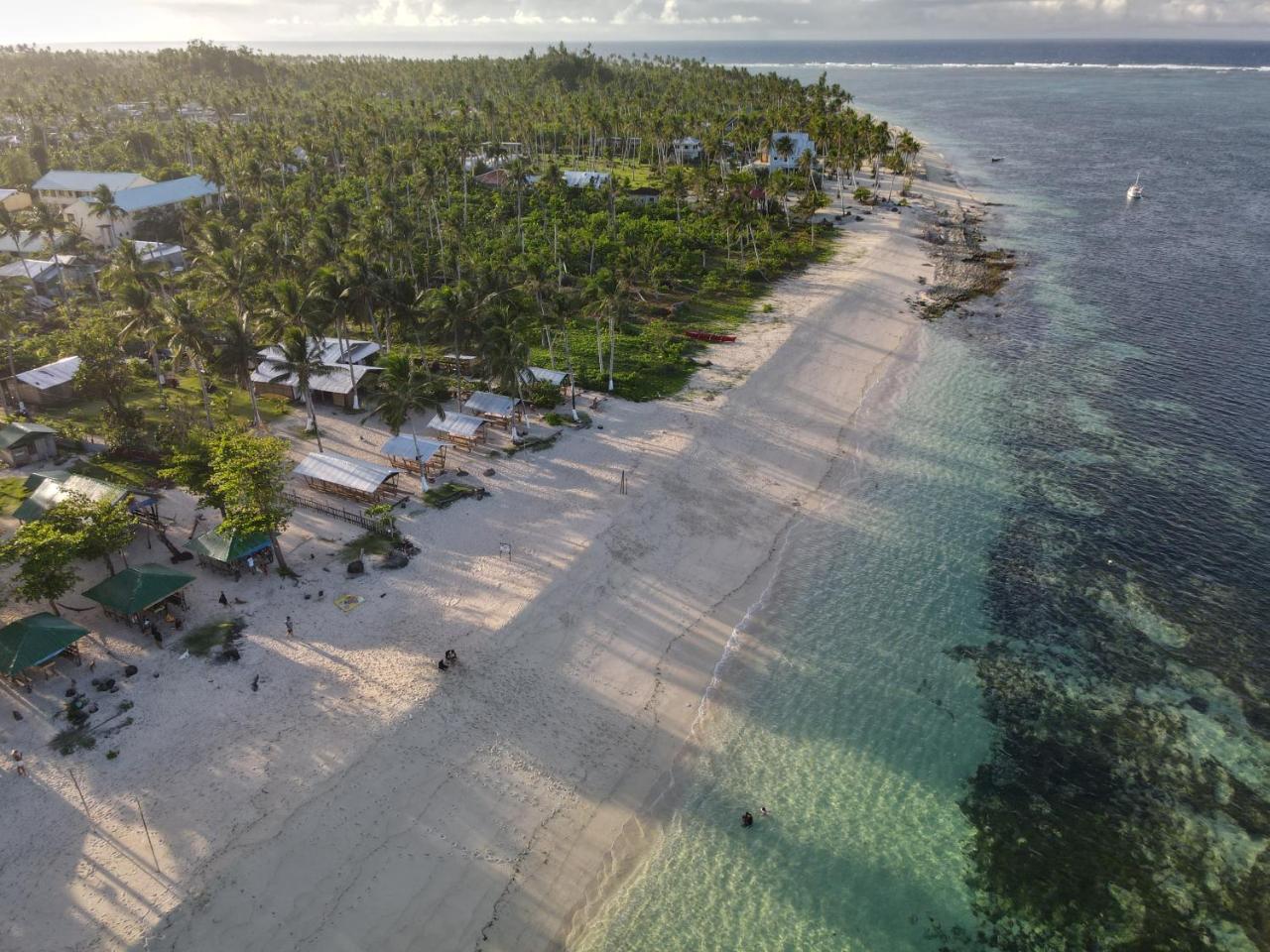 Image: 3B Resort
