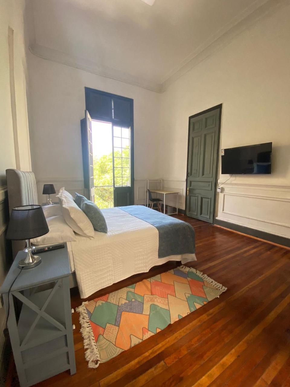 Casa Marina Hu�rfanos