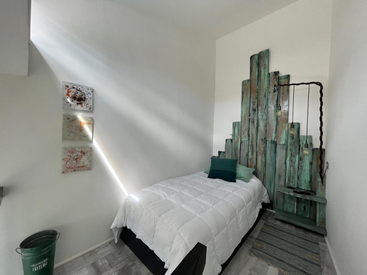 Okeyloft Coyhaique 3