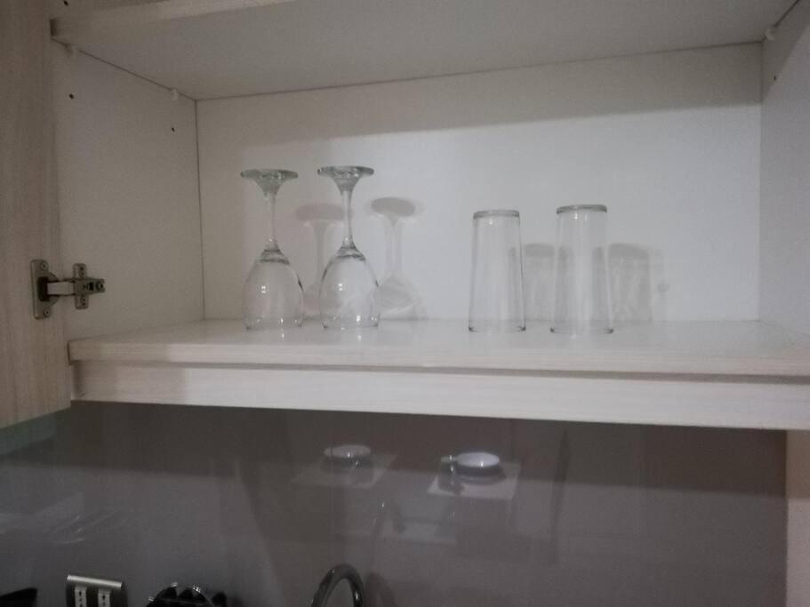 Maip� Poniente, Concepci�n. Estacionamiento.