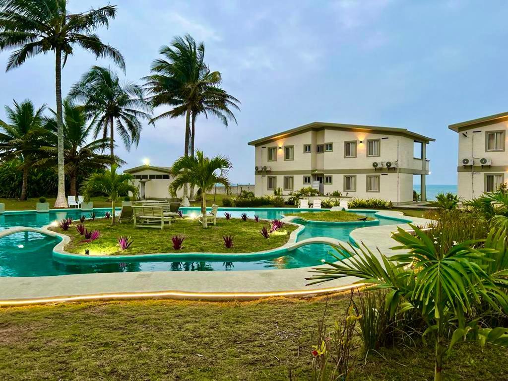 Image: MiKiPi Hotel Boutique