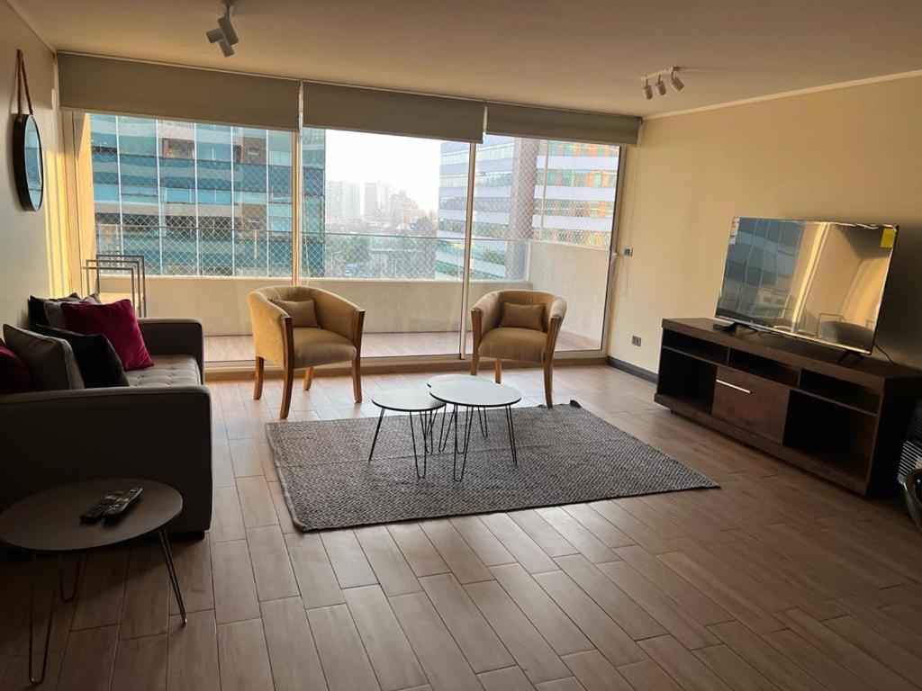 28 Perfecto ideal buena estad�a hasta 5 personas