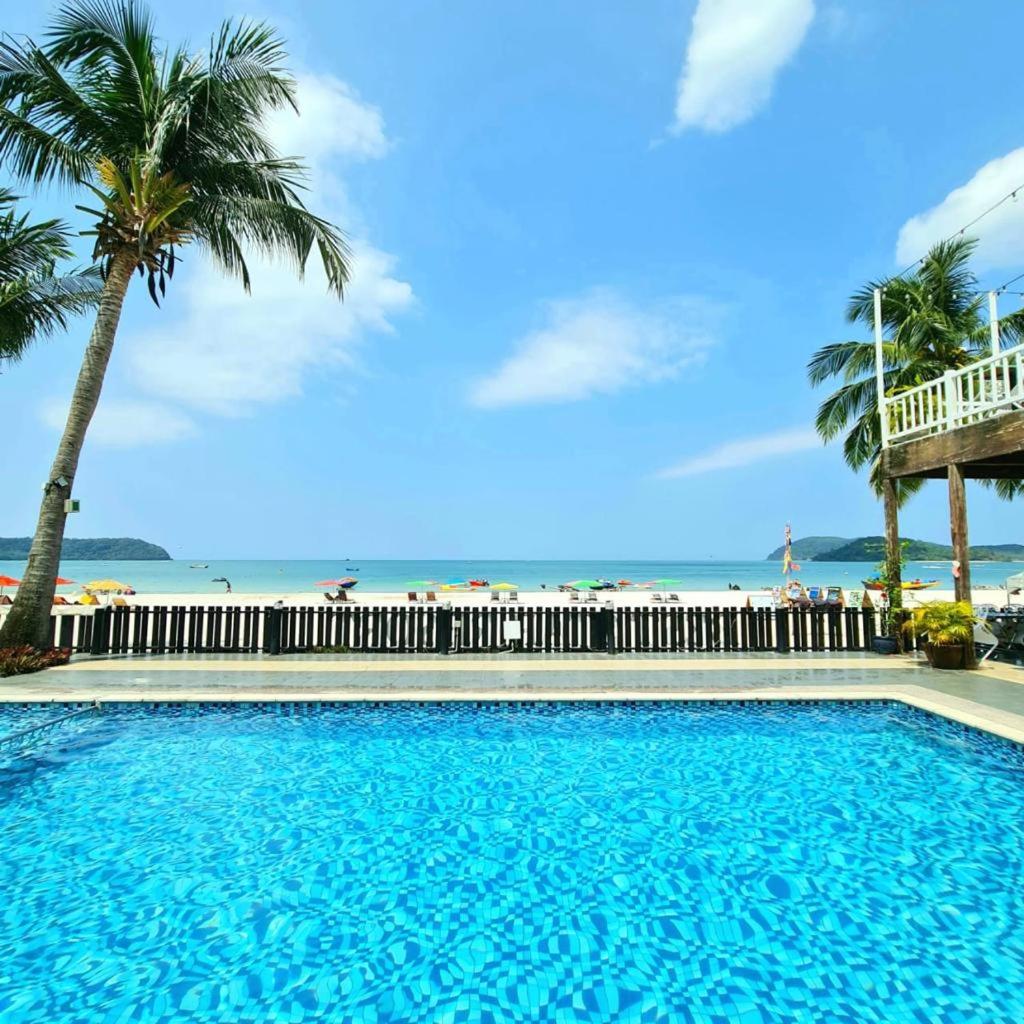 Image: Best Star Resort