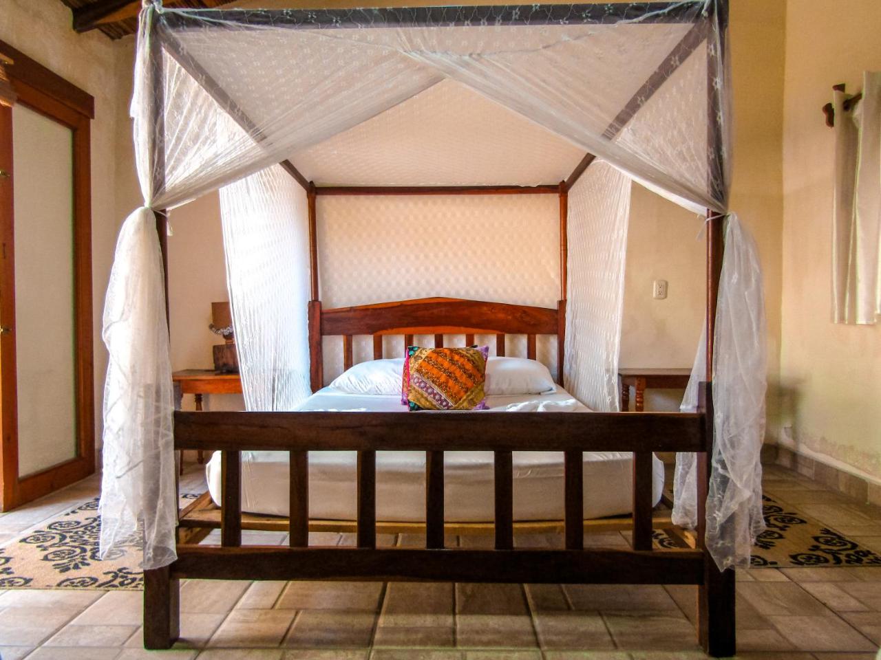 Image: Hotel Restaurante Spa La Barca de Oro