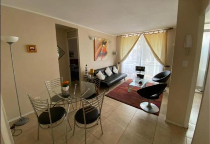 Reinos Griegos en La Serena