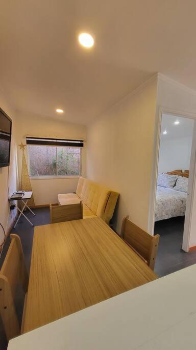 Excelente ubicaci�n Vi�a