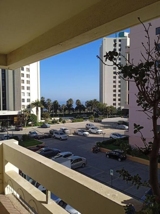 Departamento con 4 habitaciones! 8 personas!