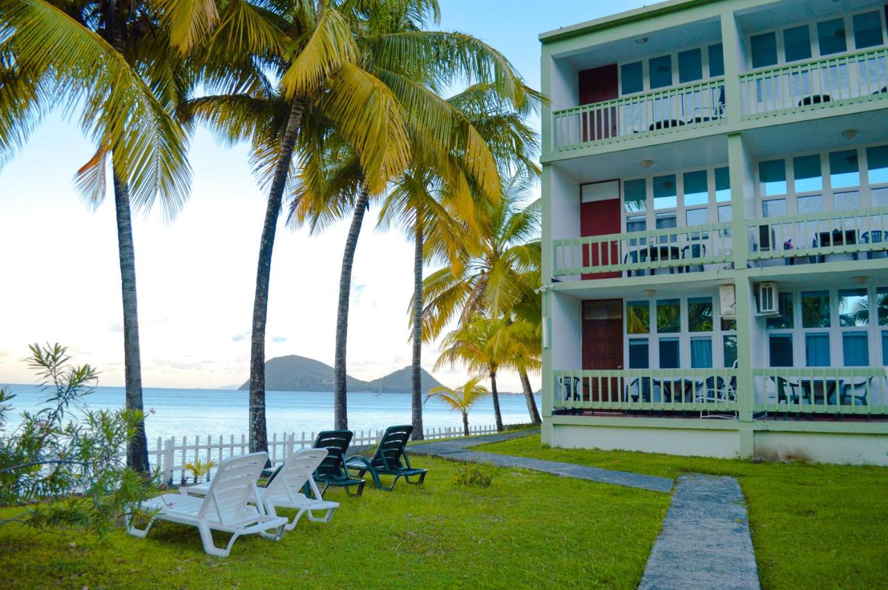 Image: Portsmouth Beach Hotel