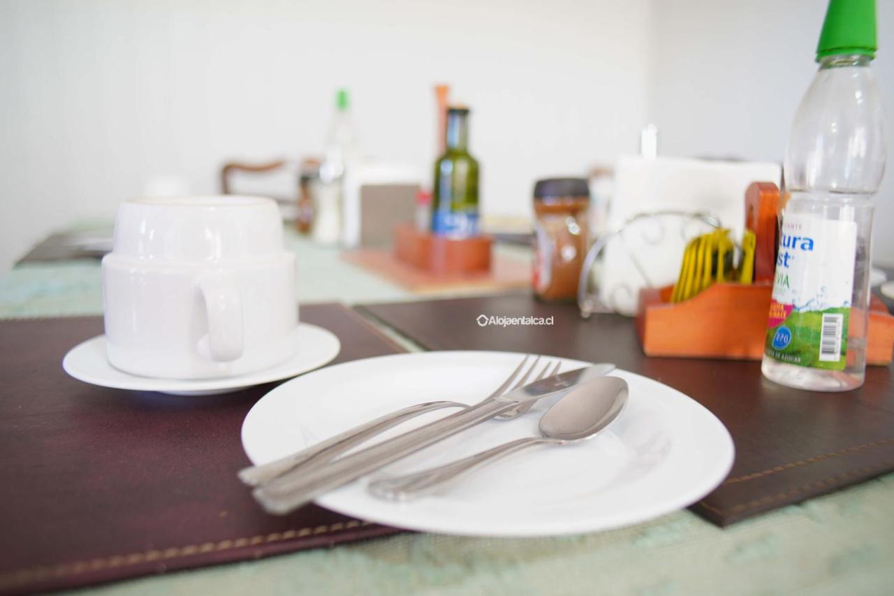 PROMO - Amplia y c�moda Casa 8 sur con Carretera