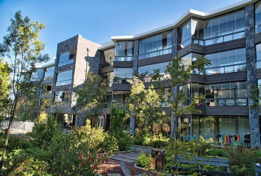 C�modo Departamento en Puc�n