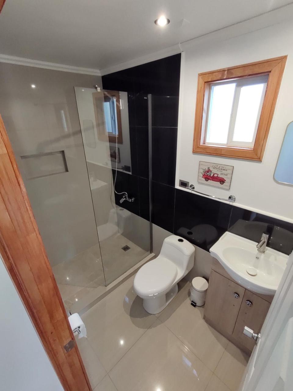 PATAGONIA VOLC�NICA, CABA�A, Boutique, ENSENADA, PUERTO VARAS