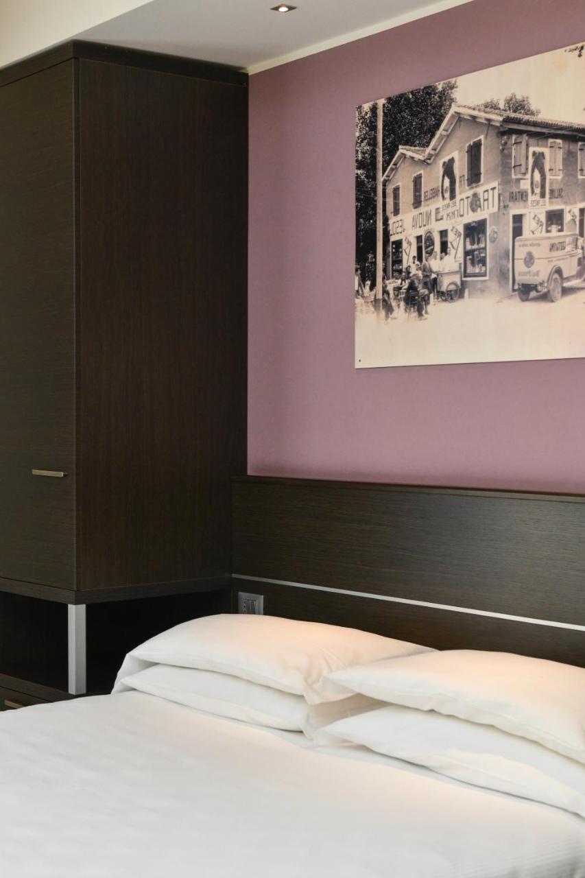 Image: Hotel Vienna